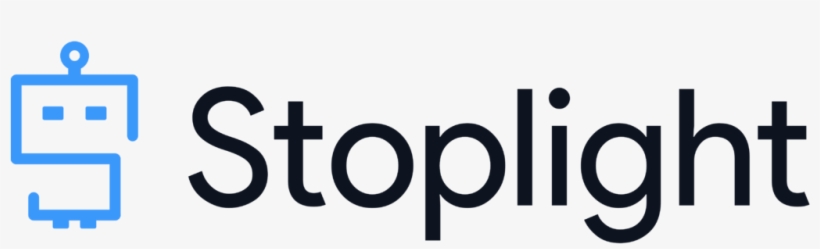 The Linux Foundation Has Registered Trademarks And - Stoplight Logo, transparent png