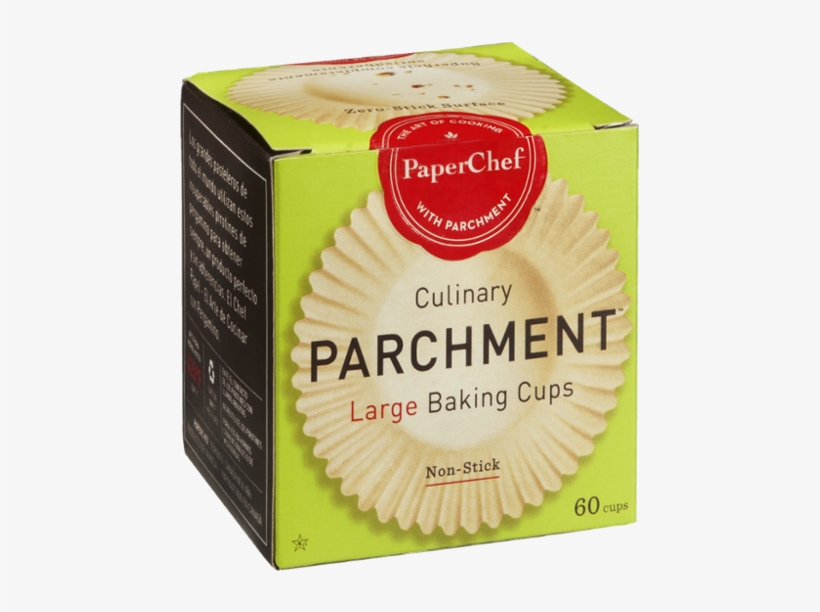 Wax Cupcake Liners, transparent png