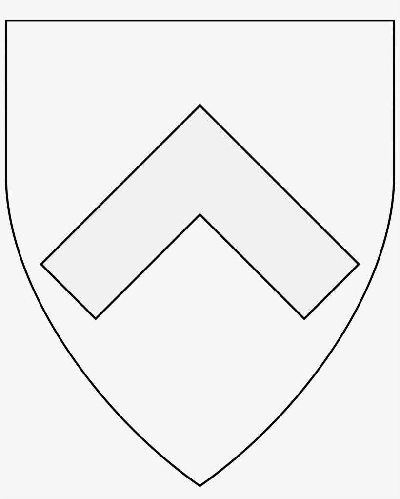 Details, Png, Svg - Graphic Design, transparent png