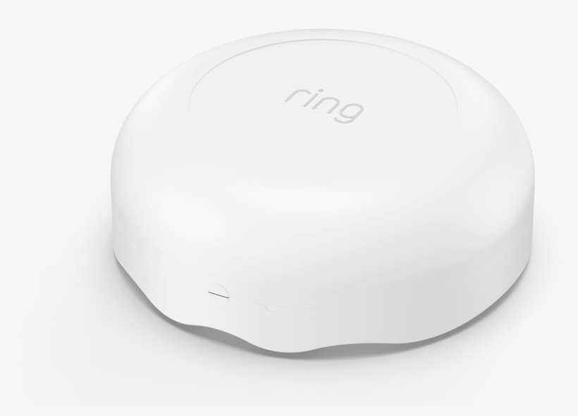 If You Use A Smart Lock, You Can Now Control It Via - Monochrome, transparent png