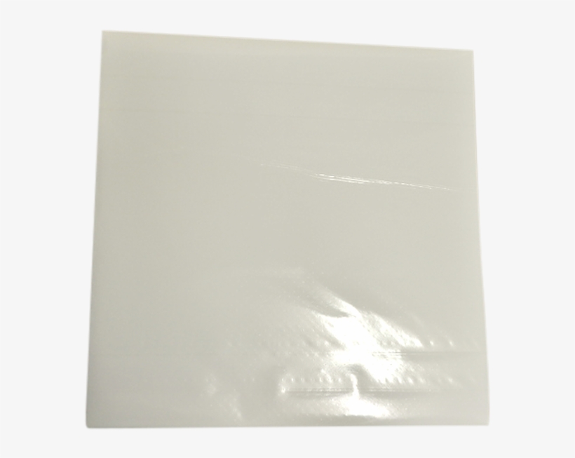 Cheese Wrap Micro Perforated 210mm X 210mm - Construction Paper, transparent png