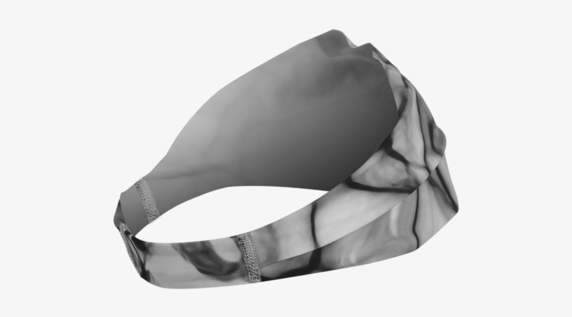 Ring, transparent png