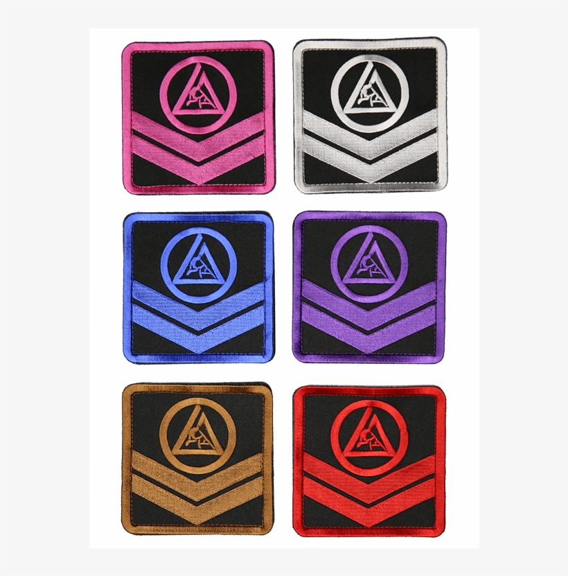 Wholesale Information - Emblem, transparent png