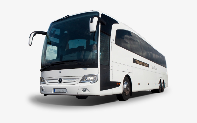 Tour Bus Service, transparent png