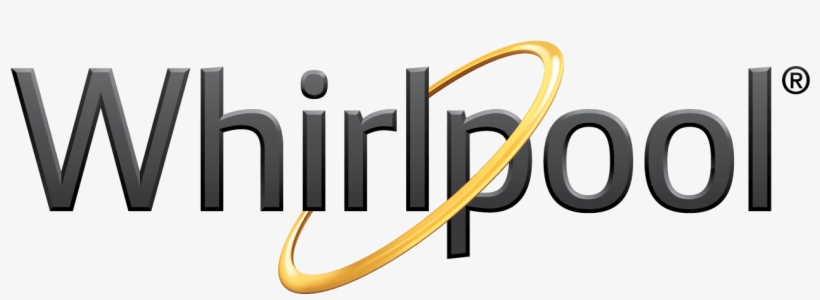 Whirlpool Corp - Whirlpool Canada Logo, transparent png