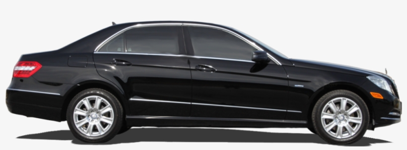 E Class Mercedes - 2009 Model Honda Accord, transparent png