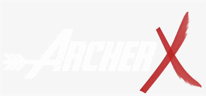 Archerx - Hammerli, transparent png