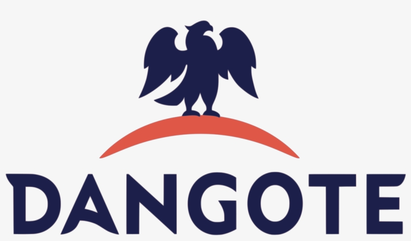 Chevron Nigeria - Dangote Group, transparent png