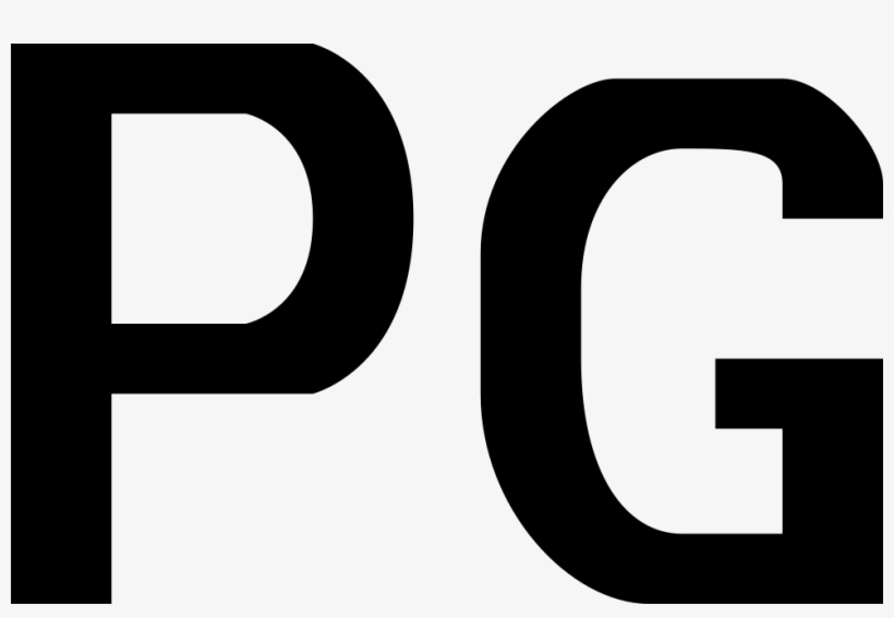 Png File, transparent png