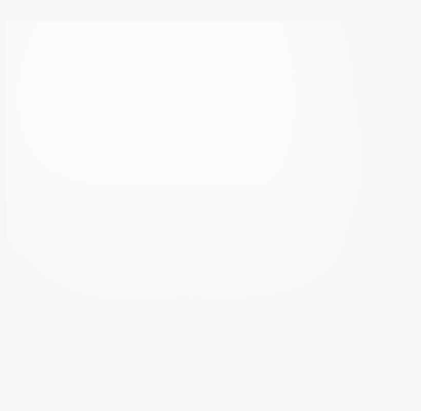 Video-gradient - Darkness, transparent png