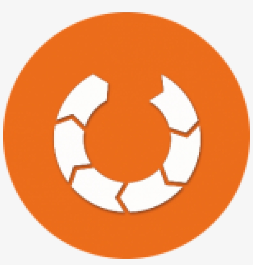 Icon Continuous Delivery Prowareness 1024×1024 - Viðreisn, transparent png