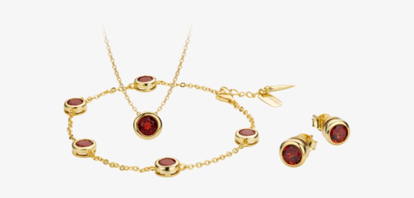 Body Jewelry, transparent png