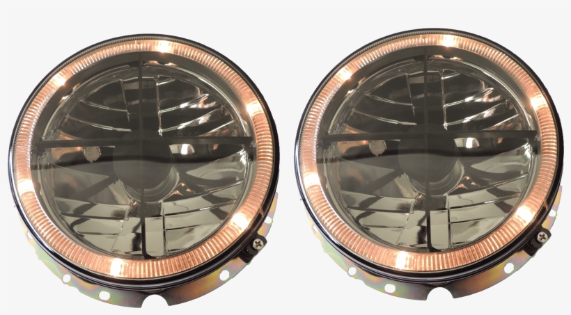 Circle, transparent png