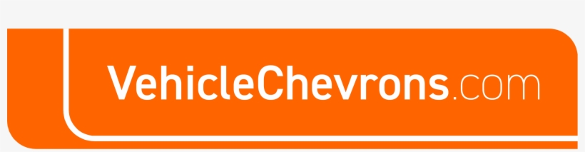 Vehiclechevrons - Com - Graphic Design, transparent png