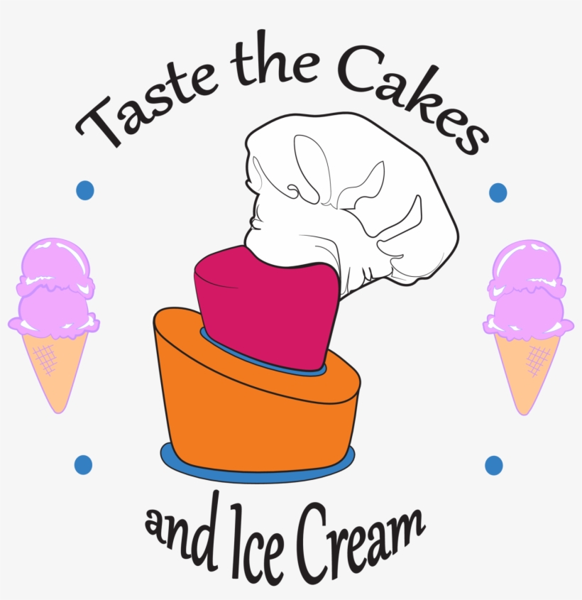The Cakes And Ice, transparent png
