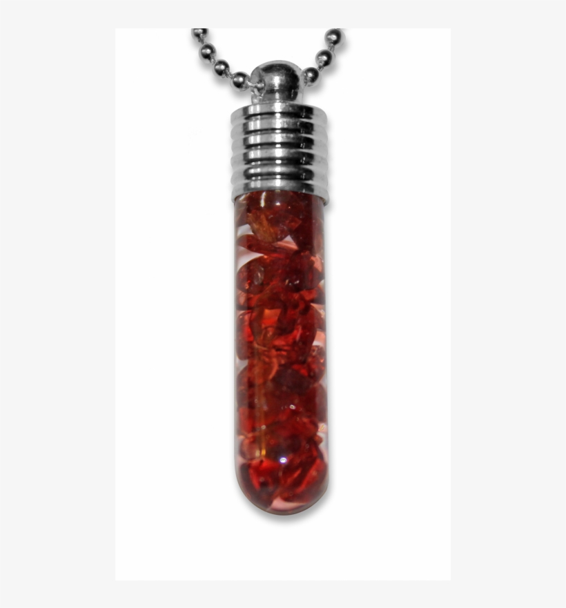 Nature's Power Pendant - Locket, transparent png