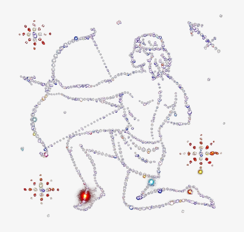 0 - Drawing, transparent png