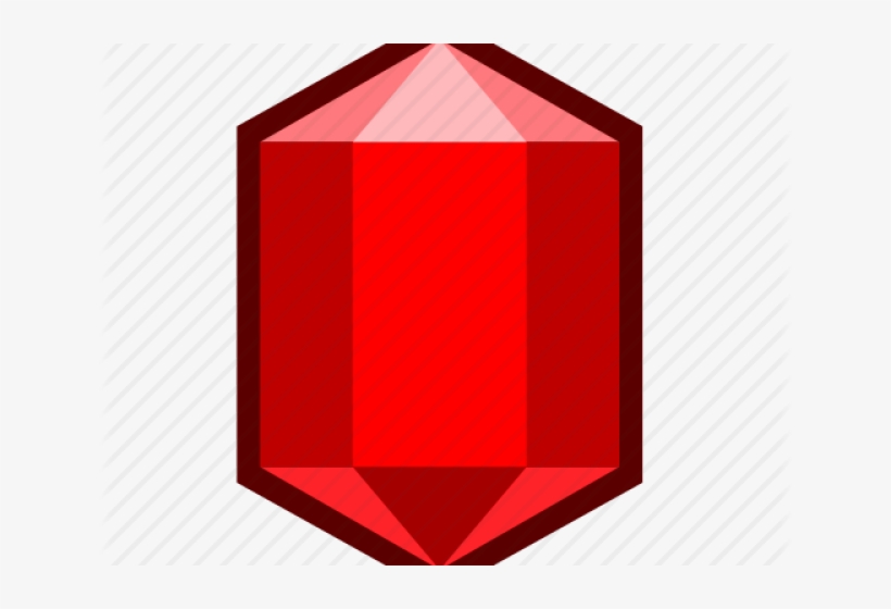Emblem, transparent png