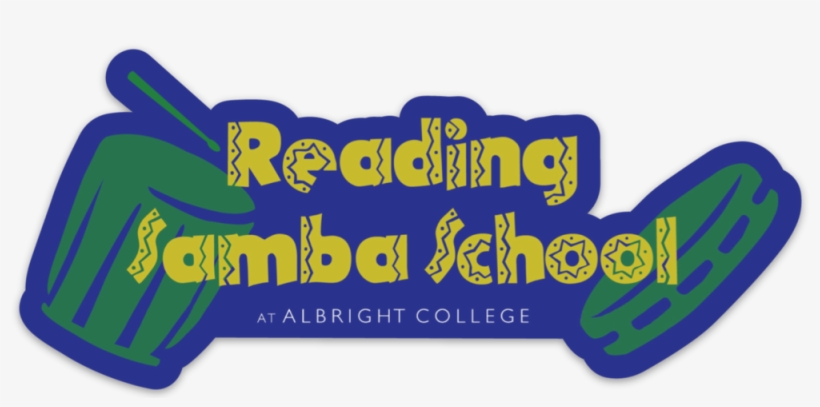 Magnet - Tequila Party, transparent png