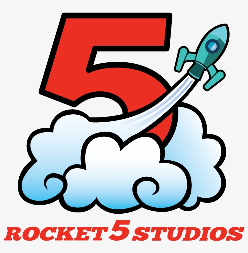 Logo Logo, transparent png