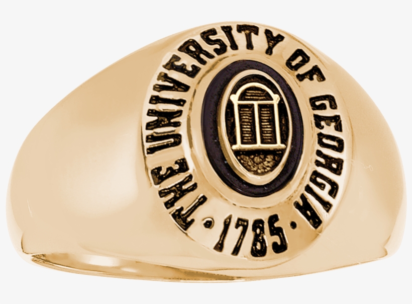 Share Your Ring Design With Friends And Family - Titanium Ring, transparent png