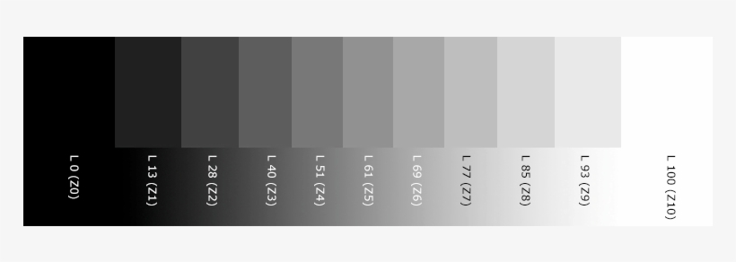 Publication, transparent png