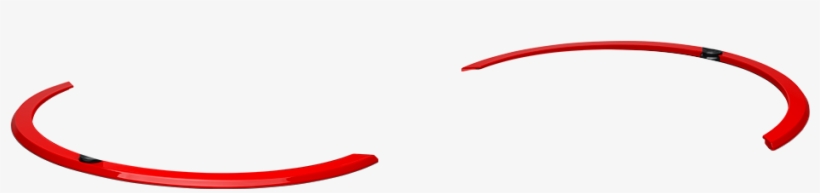 Smoke White, transparent png