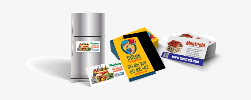 Magnets - Box, transparent png