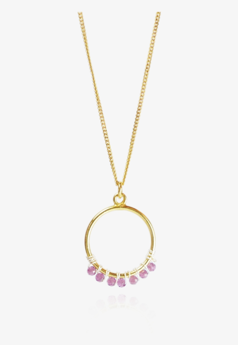 Locket, transparent png