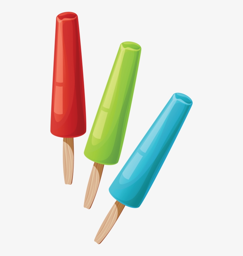 Download Ice Cream Clipart Png Photo - Ice Cream, transparent png