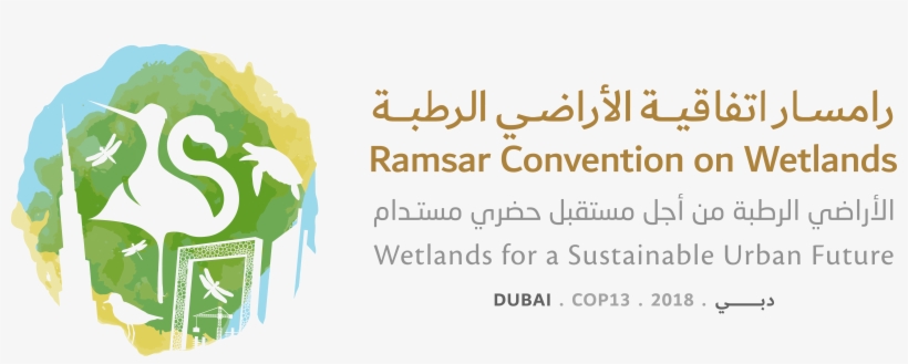 Host - Ramsar Convention, transparent png