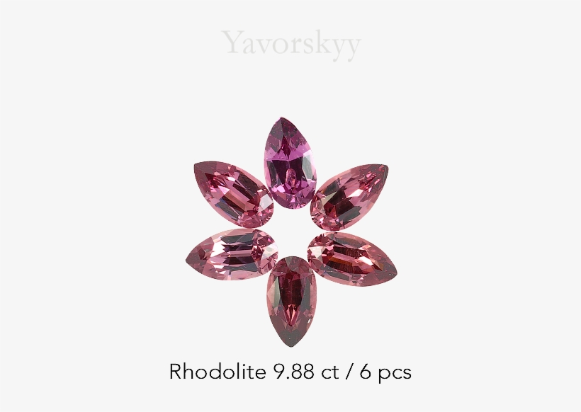 Front View Image Of - Amethyst, transparent png