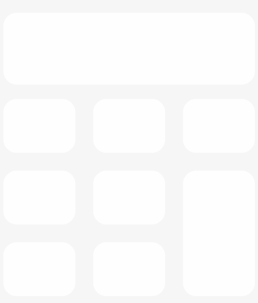 Calculators - Illustration, transparent png