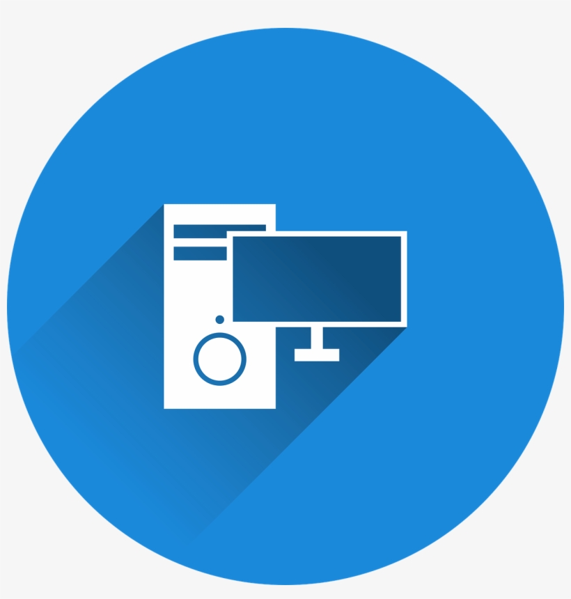 Desktop Vector Graphics,free - 物理 部 無線 班, transparent png