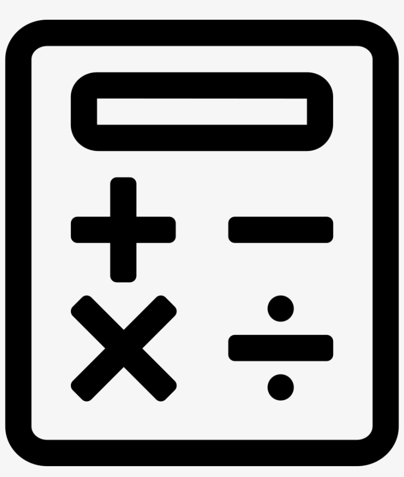 Png File Svg - Cross, transparent png