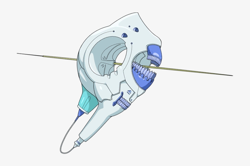 Sagittarius - Rocket-powered Aircraft, transparent png