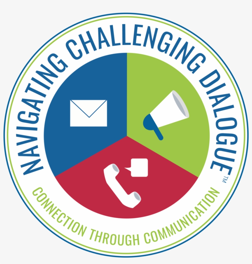 Ncd Circle Logo - Manila Central University College Of Medicine Logo, transparent png