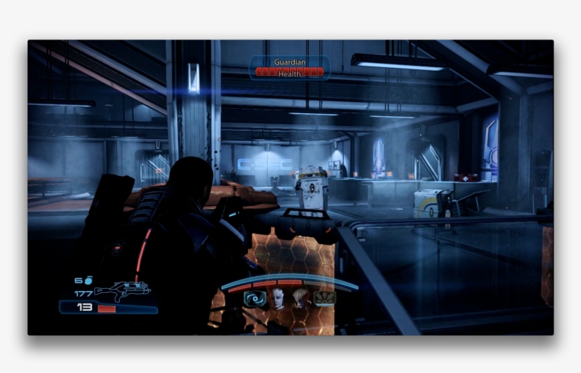 M2ts, Mp4, Firewire, Png - Pc Game, transparent png