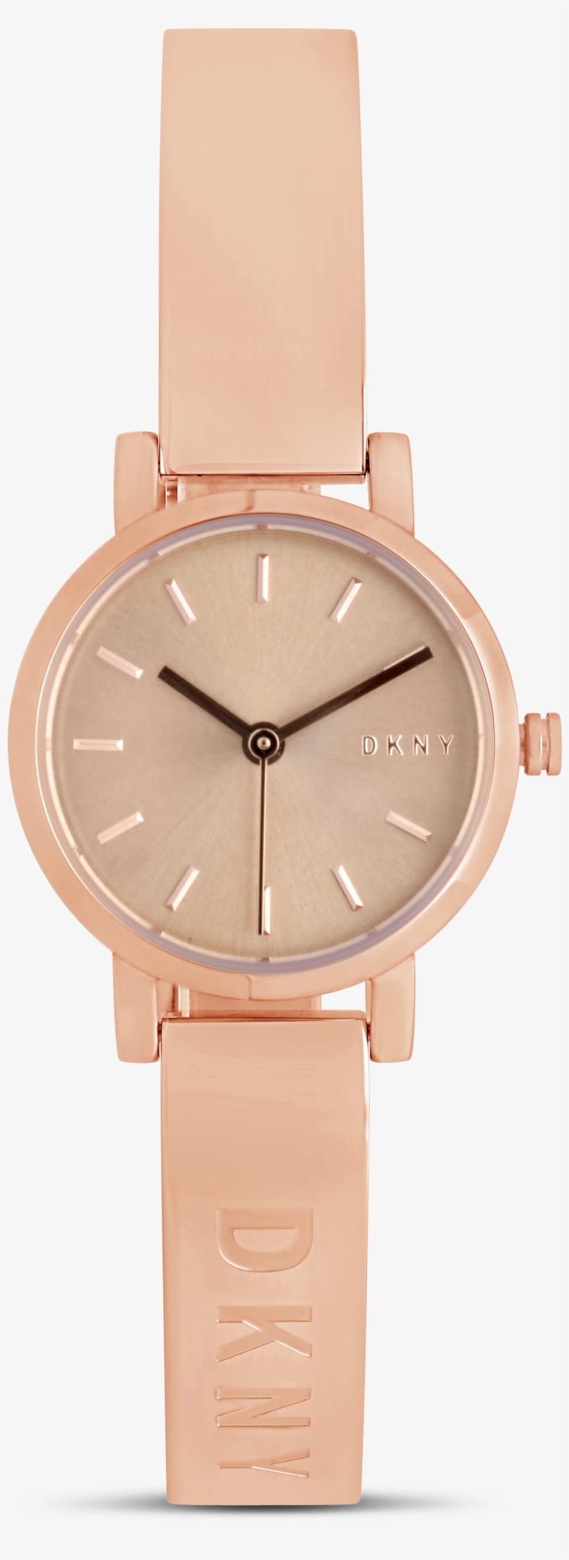 The Product Is Already In The Wishlist Browse Wishlist - Analog Watch, transparent png