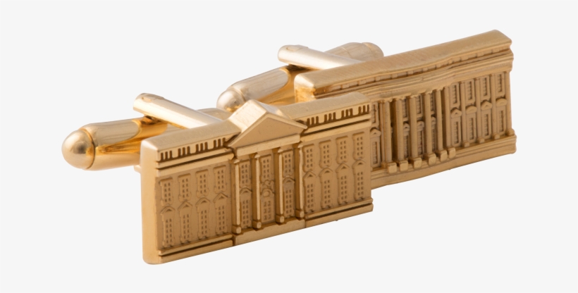 Roll Over Image To Zoom In - Scale Model, transparent png