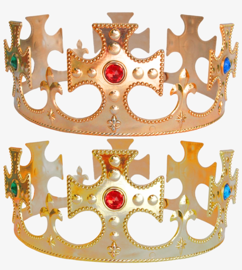 Silver King Crown Png 56768 - Psalm 8, transparent png