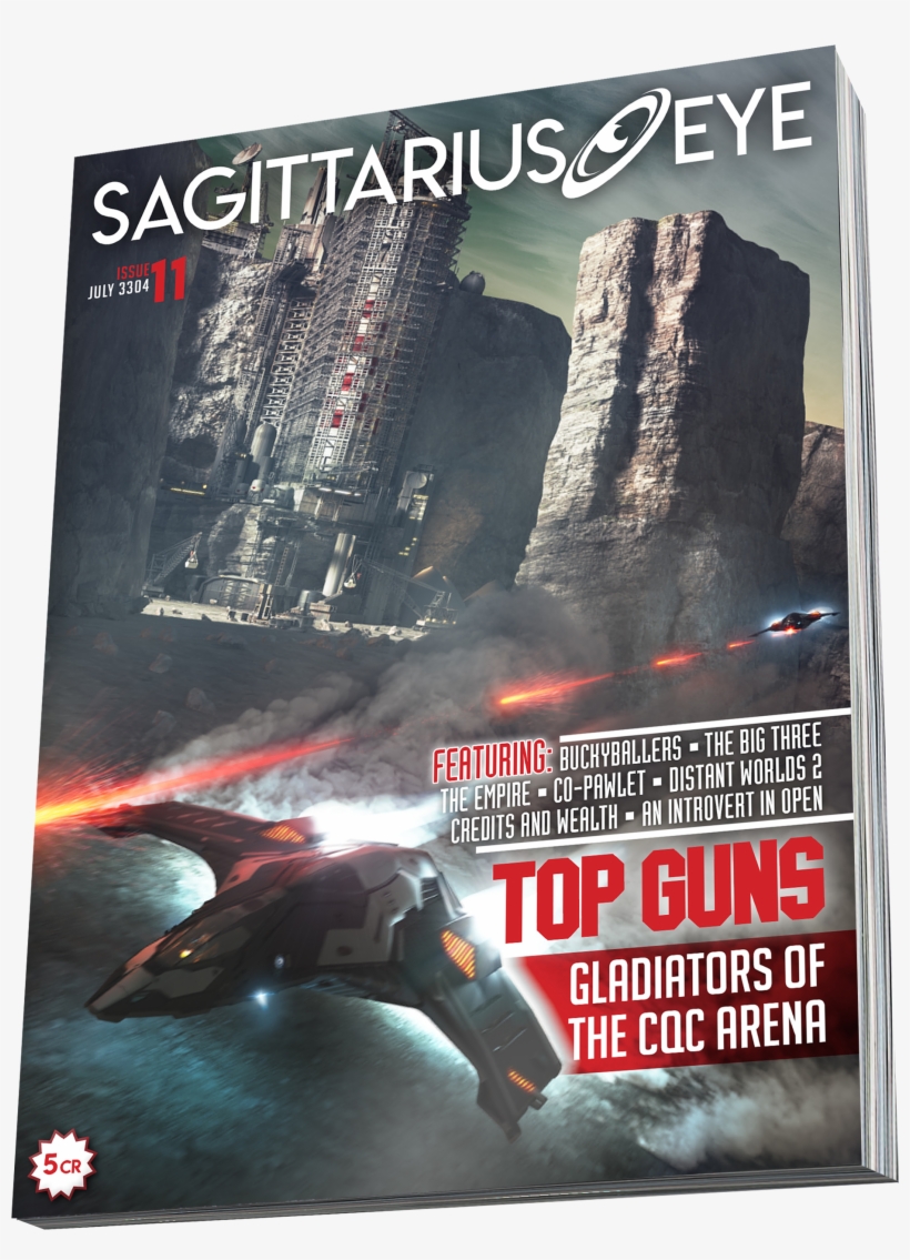 Sagittarius Eye > Temp Home Nobots > Issue11 3d Isolated - Flyer, transparent png