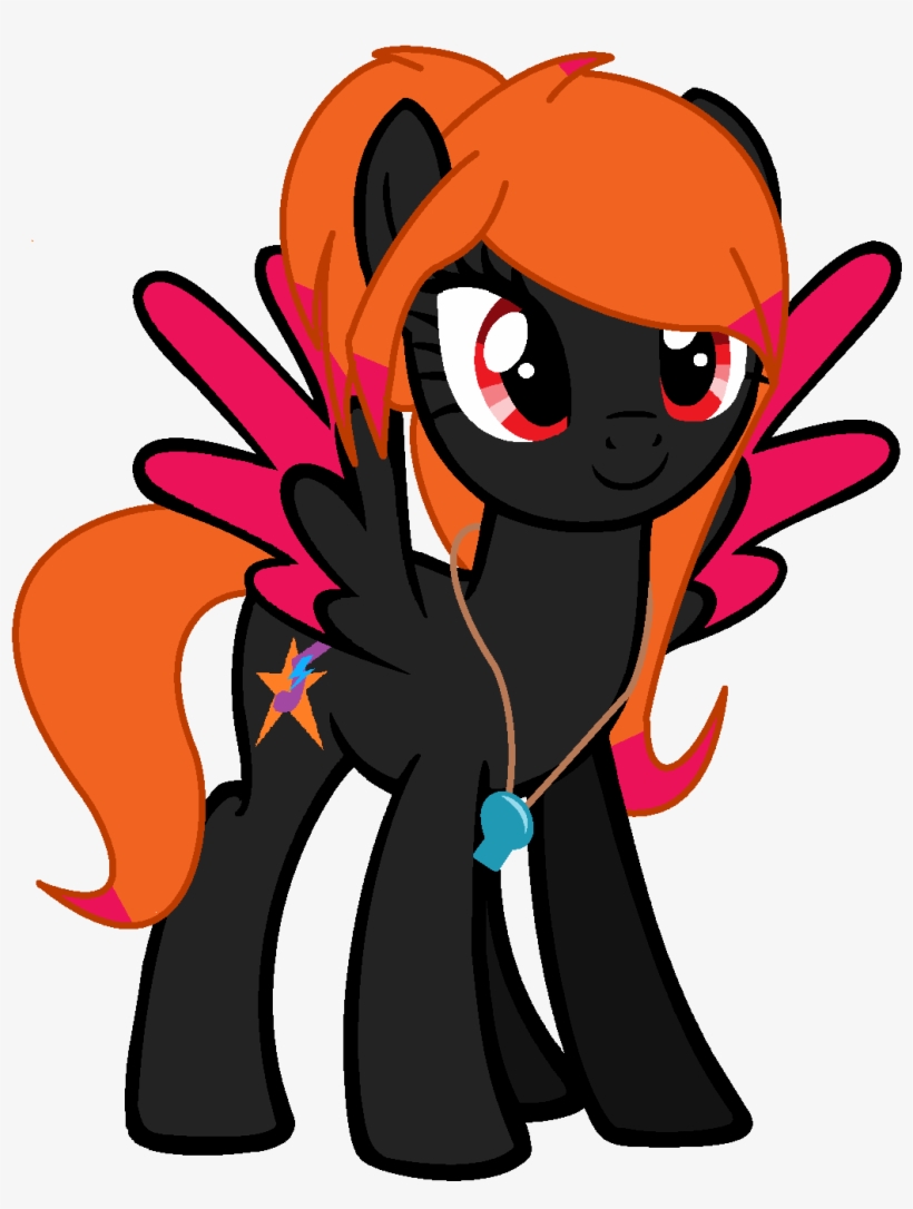 Zenith Starshine - Pegasus - Zenithstarshineid - Zenithstarshineid - Cartoon, transparent png