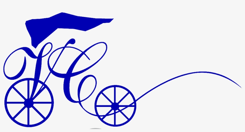 Baraat Horse Rental, Sf Bay Area, Ghodi For Shadi, - Carruaje Png, transparent png