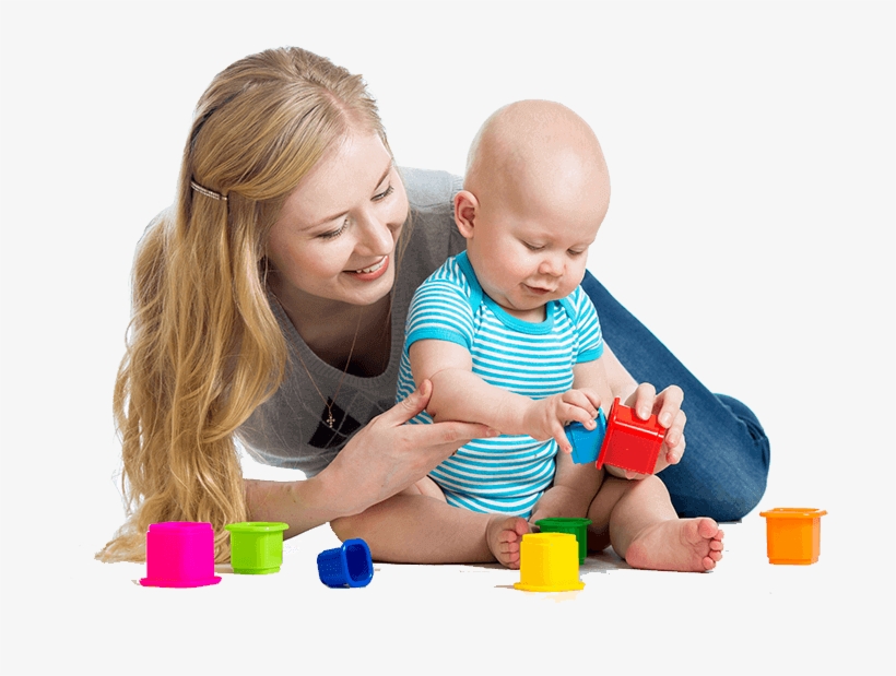 That Encourages In-depth Learning And Exposure To Practical - Early Intervention Kids, transparent png