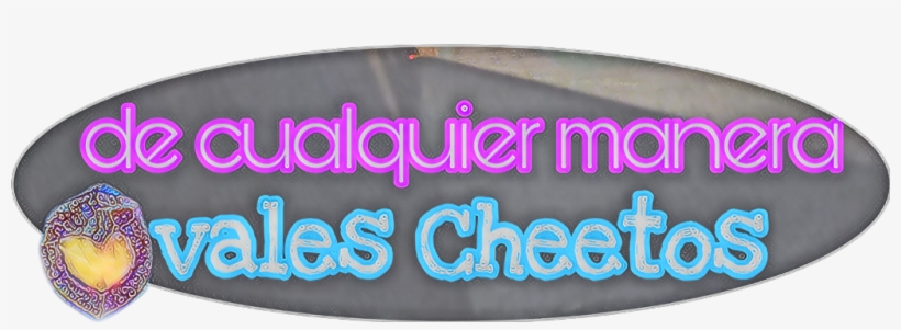 Report Abuse - Calligraphy, transparent png