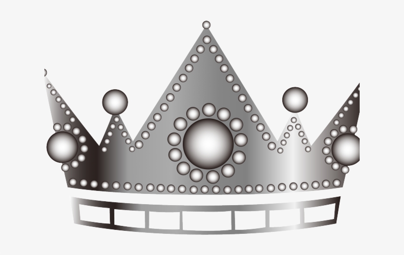 Silver Clipart Silver King, transparent png