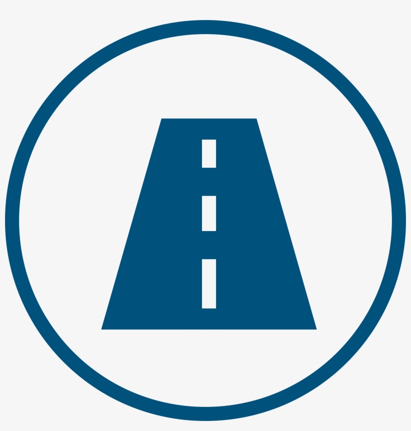 Drive Anywhere - Revelation Real Estate Logo, transparent png