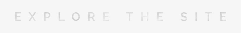 Explore Font Sample, transparent png
