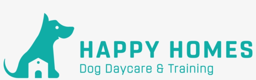 Hh Header Logo 3 Format=1500w, transparent png